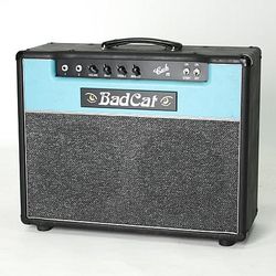 Badcat Cub 15 2x10