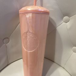 Starbucks Cups - Summer 2021 