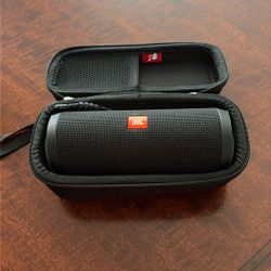 JBL Flip 4