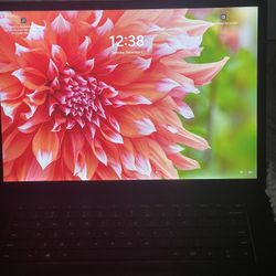 Surface Pro 3 Touchscreen Laptop 