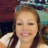 Carmen Sanchez