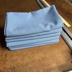 Table Cloths For Sale  🍀 