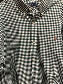 Polo  Ralph Lauren
