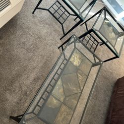 Coffee Table For Sale 