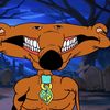 Scooby