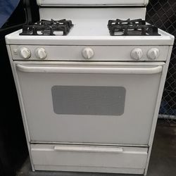 Estufa De Gas Orno No Sirve Gas Stove Oven Doesn’t Work 