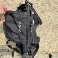 Orvis Fly Fishing Waist Pack