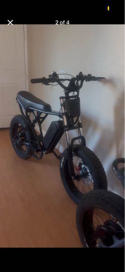 Ridstar