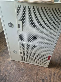 New oven range hood with lights dont have filter
