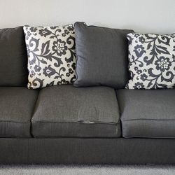 FREE Couch