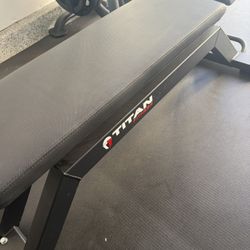 GYM Equipment For Sale 