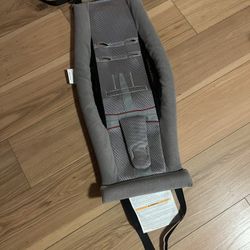 Thule Chariot Infant Sling