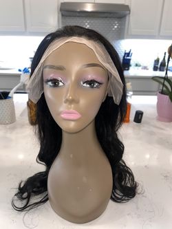 Wig