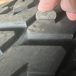 LT275/65/R20