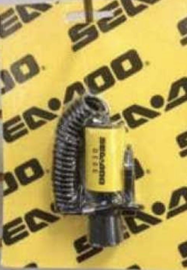 Sea doo Jet ski key programming. Oil changes And other services. Yamaha