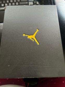 Air Jordan 1 Low (GS) Pink