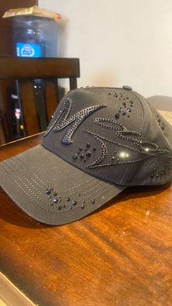 El mago hat 31 hats