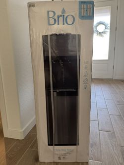 water filter for sale