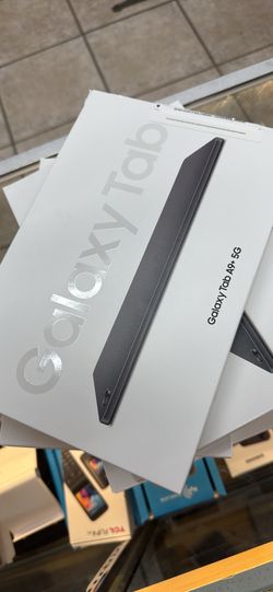 SAMSUNG A9+ 4/64GB UNLOCKED