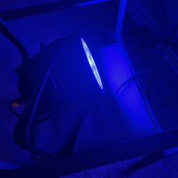 Chauvet Professional Dj/party Light