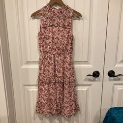 Cute Dress Size Small 