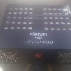 USB Charger