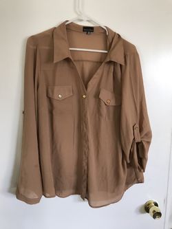 Xl