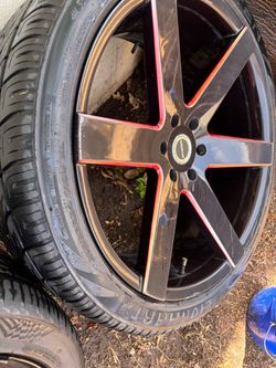 24s 6 lug
