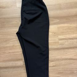 Used women’s slacks size 12