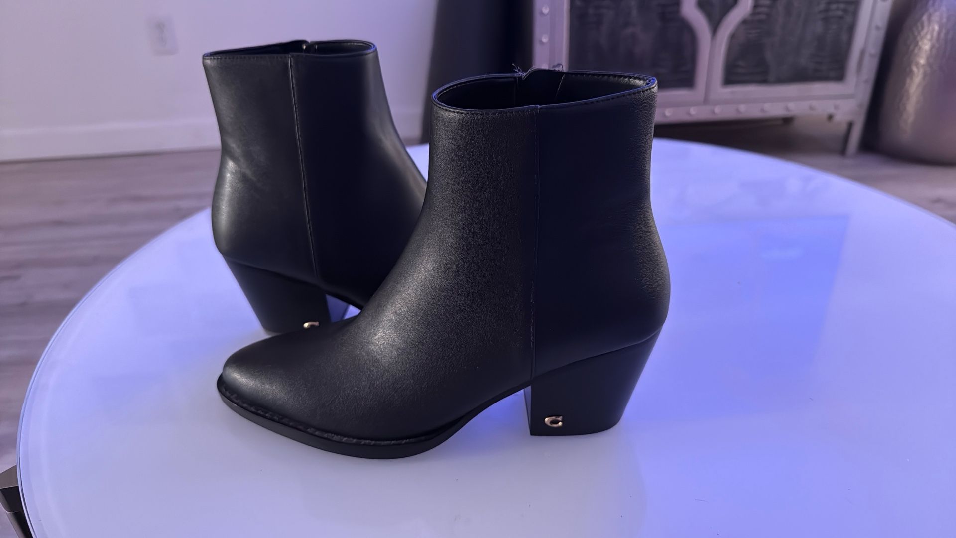 Beautiful Women’s Boots