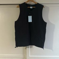 Drake Nocta Vest