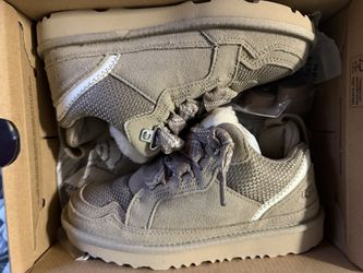 UGG Lowmel Preschool