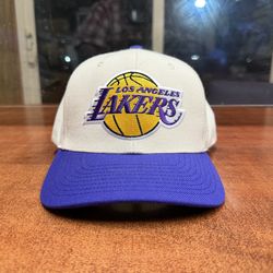 Los Angeles Lakers