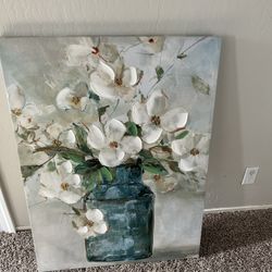 Flower Picture For Sale