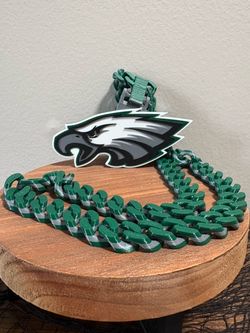 Philadelphia Eagles team