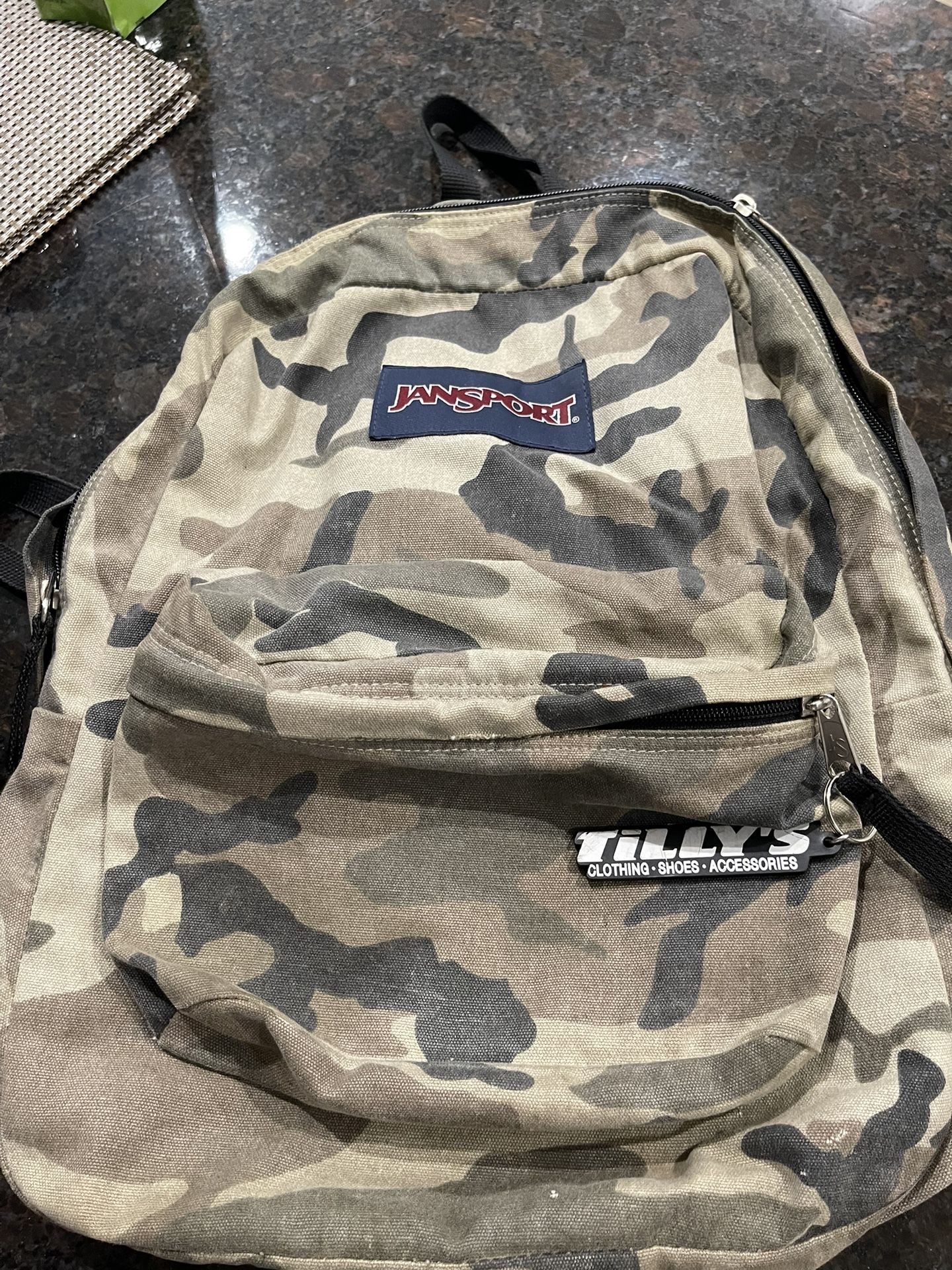 Backpacks For Sale