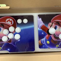 Classical Arcade Games Station Professional Design & Reliable Quality Has More Than 7000 Classic Games Already installed