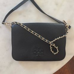 Tory Burch Bag