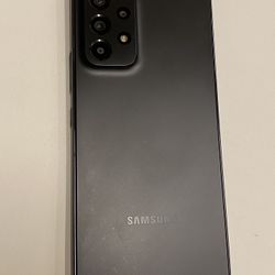 Galaxy A53 5G Fully Unlocked 