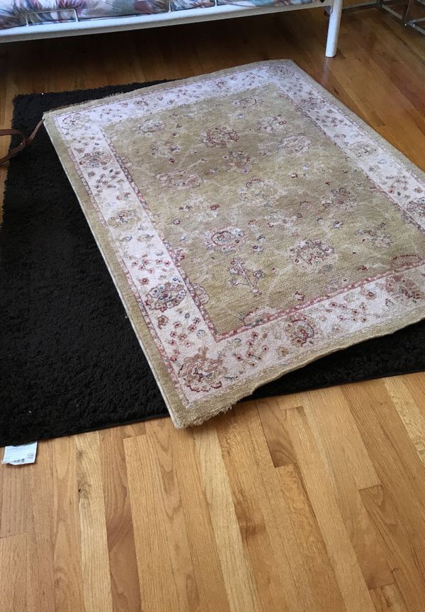 Area Rugs Household In Rexford Ny Offerup
