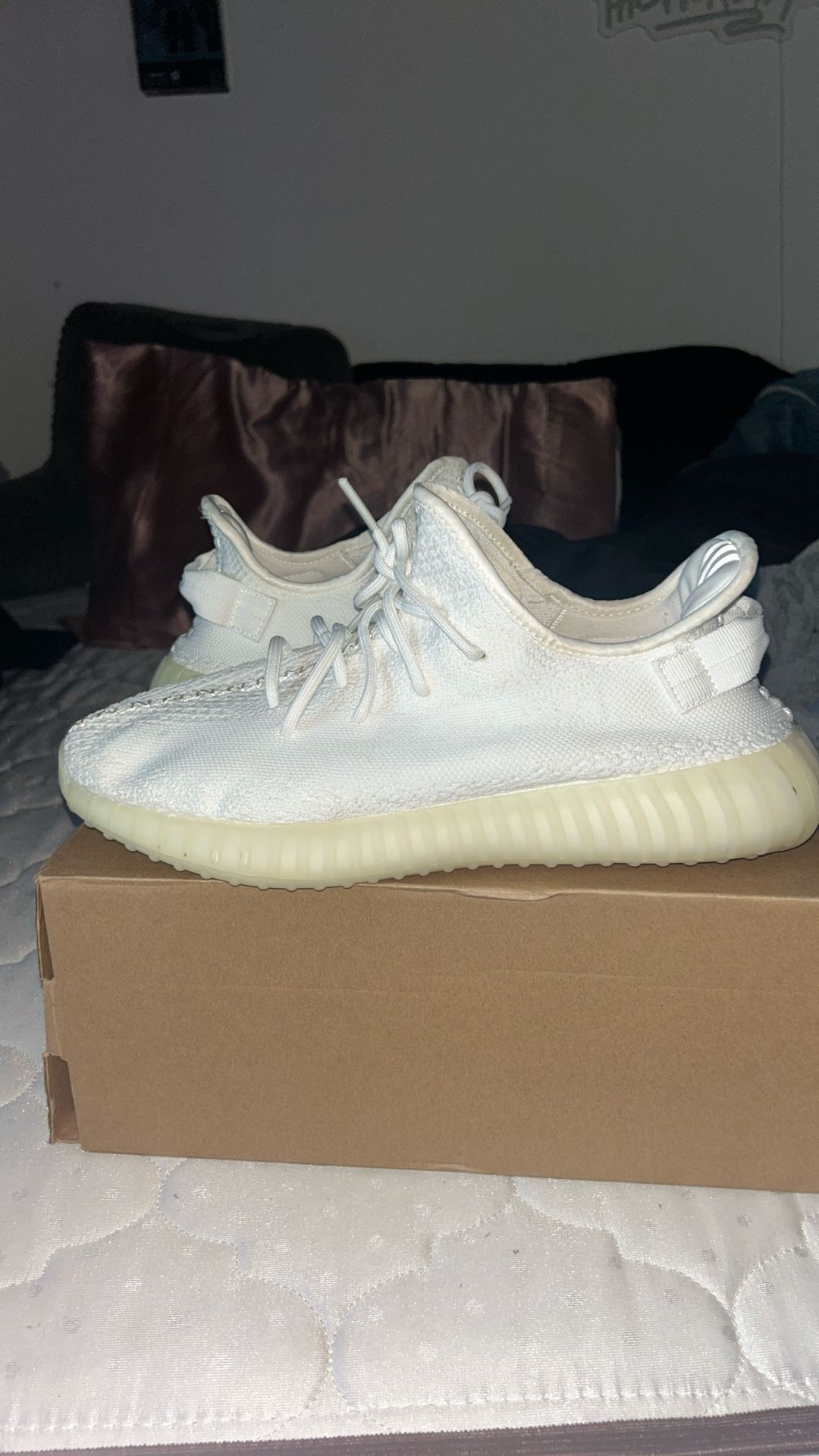 yeezy 350 