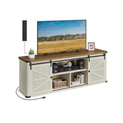 VASAGLE TV Stand for TVs up to 75 Inches  ULTV327w73  VASAGLE TV Stand for TVs up to 75 Inches  SKU: ULTV325W73 