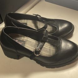 Jellypop Mary Jane’s