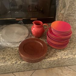 All For $20