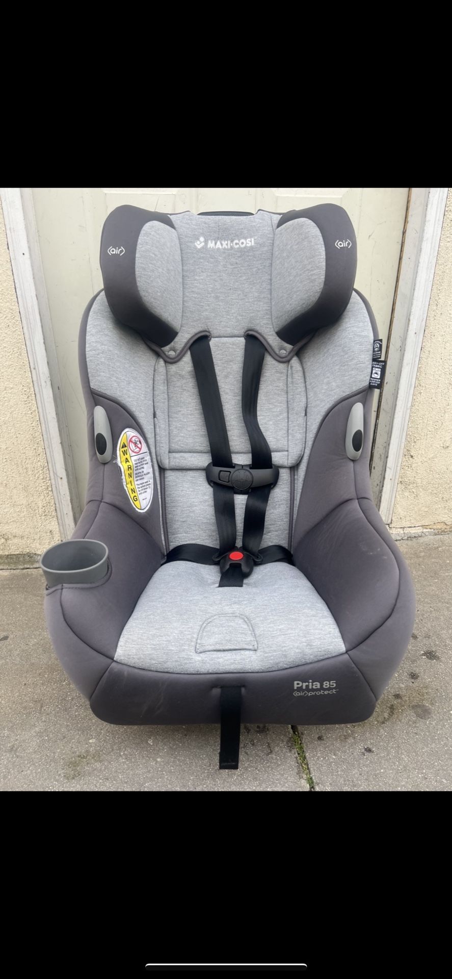 nuna compact travel stroller BMW TRVL LX Mica Color:Green Canopy/Green Creek Plaid It features a self Britax B Safe 35