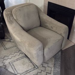 Free Chair