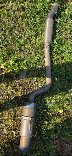 370z tomei exhaust