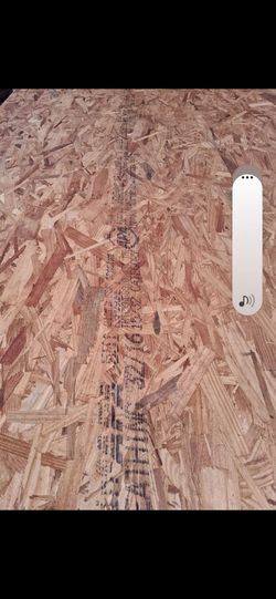 Plywood for sale