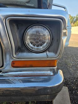 F100