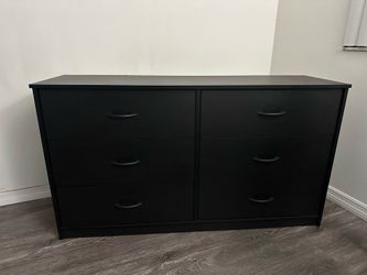 Dresser / Gavetero
